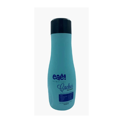 Kit Cachos Eaê - 500ML - loja online