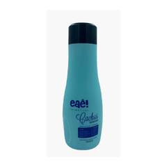 Kit Cachos Eaê - 500ML - comprar online