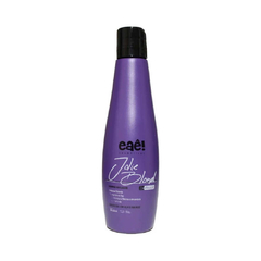 Kit Matizador Platinado Jolie Blond – Eaê - Lu.com Variedades