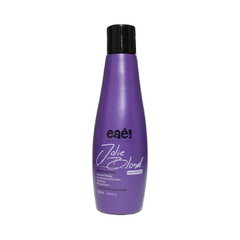 Kit Matizador Platinado Jolie Blond – Eaê - comprar online