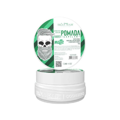 Kit Pomada Capilar Tróia Hair 3 Un - 150G - comprar online