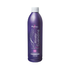 Ativador Guanidina Forte Mairibel - 500ML - comprar online