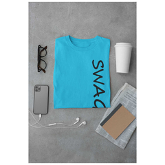 Camiseta Masculina Classic AT - Swag - comprar online