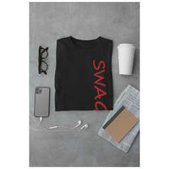 Camiseta Masculina Classic PT - Swag - comprar online