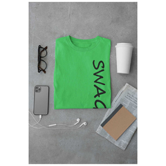 Camiseta Masculina Classic VD - Swag - comprar online