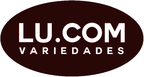 LU.COM Variedades