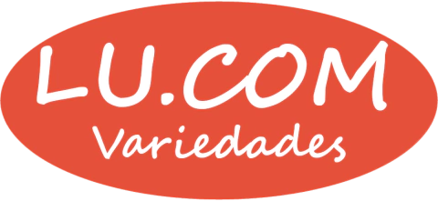 Lu.com Variedades