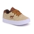 KIT COM 2 PARES DE TENIS SOCIAL CAVALINHO - STARKIDS