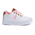 TENIS SOCIAL CAVALINHO BABY - comprar online