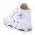 BOTINHA ALLSTAR BABY - loja online