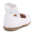 SAPATILHA BAILARINA BABY - comprar online