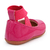 SAPATILHA BAILARINA BABY - comprar online