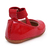 SAPATILHA BAILARINA BABY - comprar online