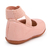 SAPATILHA BAILARINA BABY - comprar online