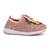 TENIS BABY PERSONAGENS - loja online