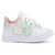 TENIS BABY LUXO FLORES - loja online