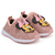 TENIS BABY PERSONAGENS - comprar online