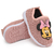 TENIS BABY PERSONAGENS - STARKIDS