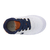 TENIS SOCIAL POLO BABY - comprar online