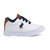 TENIS SOCIAL POLO BABY - STARKIDS