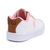 TENIS SOCIAL CAVALINHO BABY - STARKIDS