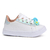 TENIS PINGENTES BABY - comprar online