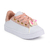 TENIS PINGENTES BABY - loja online