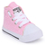 BOTINHA ALLSTAR BABY - comprar online