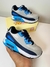 TENIS AIRMAX JUVENIL