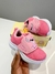 TENIS VELCRO STITCH BABY na internet