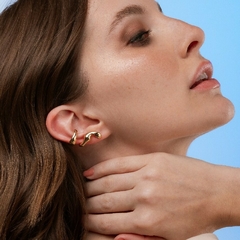 Brinco EarCuff