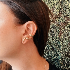 Brinco EarCuff - comprar online