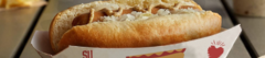 Banner da categoria HOT DOG