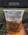 COPO PLÁSTICO S/TAMPA 330 ml - 10mil und - R$ 0,28und