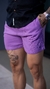 Short no Linho Oxing - loja online