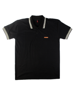 Polo Regular Fit Básica 1107050012 na internet