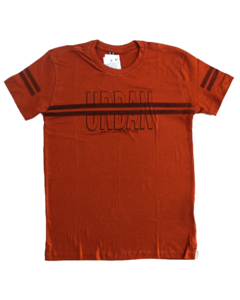 Imagem do Camiseta estampa Urban 1207050216