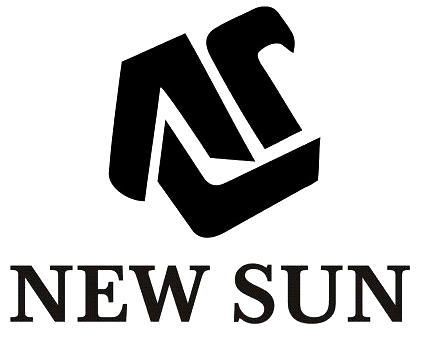 newsun95