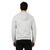 Campera Basica skm - comprar online