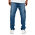 Jean Cargo Chino - comprar online