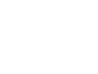 Moscú Showroom 