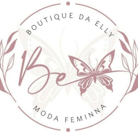 Boutique da Elly