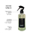 HOME SPRAY | Maracujá e Alecrim - 250 mL - comprar online