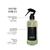 HOME SPRAY |Bamboo Verde - 250 mL - comprar online