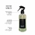 HOME SPRAY | Madeira Rosa - 250 mL - SAVE Perfume