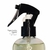 HOME SPRAY | Madeira Rosa - 250 mL - loja online