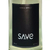 HOME SPRAY | Flor de Ameixa - 250 mL - SAVE Perfume