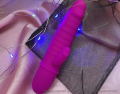 Vibrador Arnold - comprar online