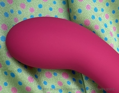 Vibrador Atlas - comprar online