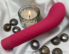 Vibrador Atlas en internet